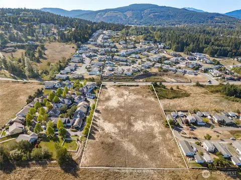 8888 Miller Rd, Sequim, WA 98382 photo 5