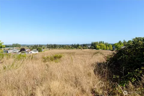 8888 Miller Rd, Sequim, WA 98382 photo 11