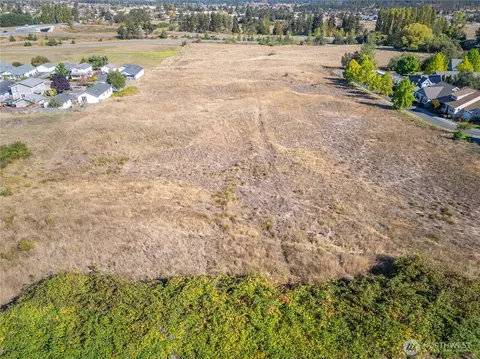 8888 Miller Rd, Sequim, WA 98382 photo 8
