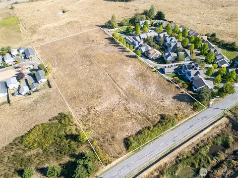 8888 Miller Rd, Sequim, WA 98382 photo 6