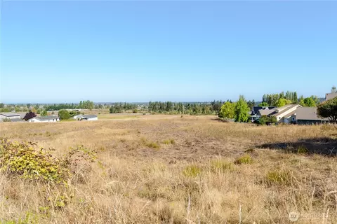 8888 Miller Rd, Sequim, WA 98382 photo 9