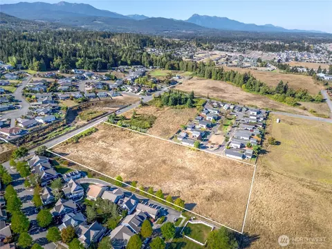 8888 Miller Rd, Sequim, WA 98382 photo 3