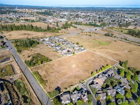 8888 Miller Rd, Sequim, WA 98382 photo 4