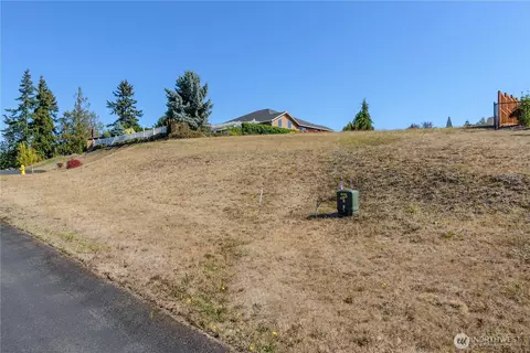 440 Morgison Loop, Sequim, WA 98382 photo 11