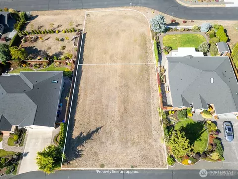 440 Morgison Loop, Sequim, WA 98382 photo 10