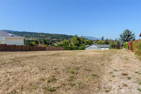 440 Morgison Loop, Sequim, WA 98382 photo 5