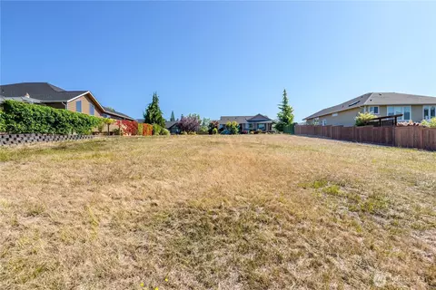 440 Morgison Loop, Sequim, WA 98382 photo 13