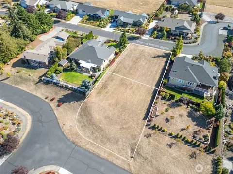 440 Morgison Loop, Sequim, WA 98382 photo 3