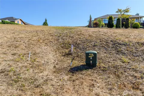 440 Morgison Loop, Sequim, WA 98382 photo 12