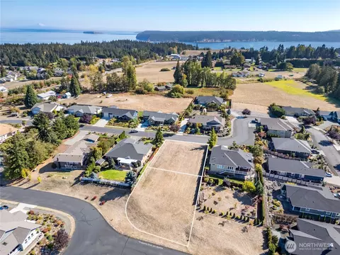 440 Morgison Loop, Sequim, WA 98382 photo 8
