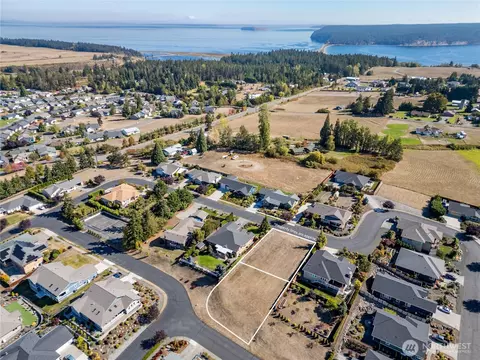 440 Morgison Loop, Sequim, WA 98382 photo 2