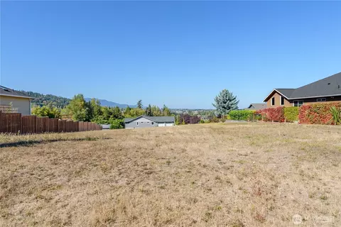 440 Morgison Loop, Sequim, WA 98382 photo 4