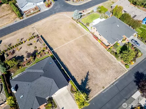 440 Morgison Loop, Sequim, WA 98382 photo 9