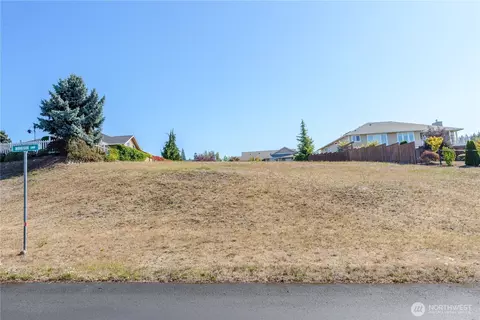 440 Morgison Loop, Sequim, WA 98382 photo 14