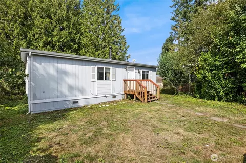 9311 12th Pl SE, Lake Stevens, WA 98258