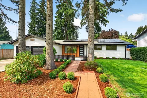 3035 18th St SE, Auburn, WA 98092