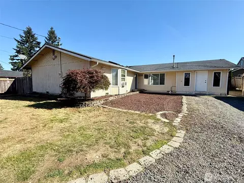 27120 121st Pl SE, Kent, WA 98030