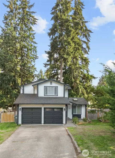8902 158th St E, Puyallup, WA 98375