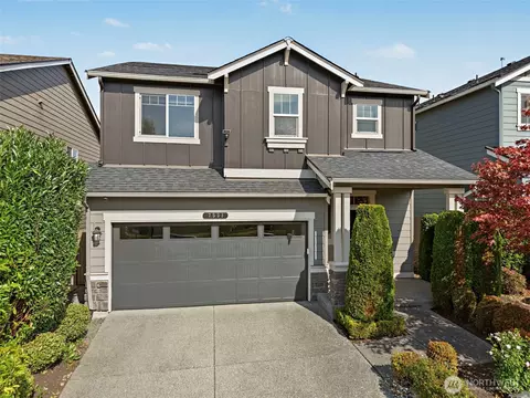 7531 18th St SE, Lake Stevens, WA 98258