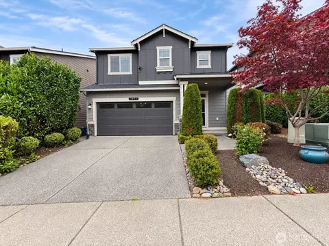 7531 18th St SE, Lake Stevens, WA 98258