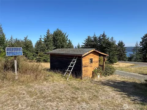 9999 Discovery View Dr, Sequim, WA 98382 photo 16