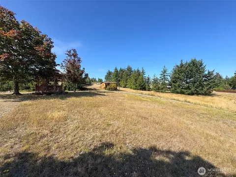 9999 Discovery View Dr, Sequim, WA 98382 photo 30