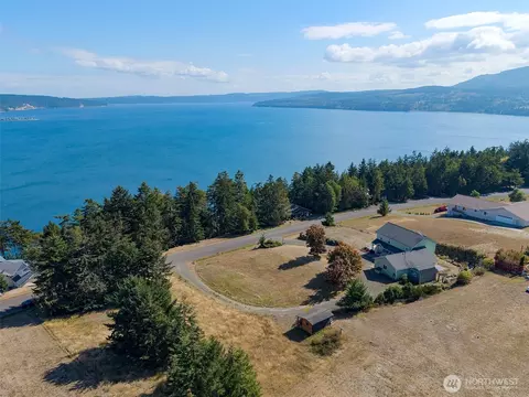 9999 Discovery View Dr, Sequim, WA 98382 photo 38
