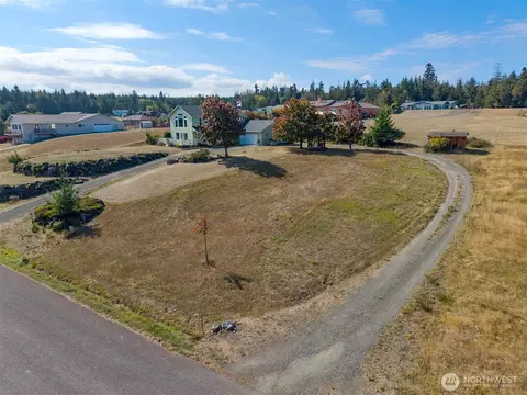 9999 Discovery View Dr, Sequim, WA 98382 photo 8