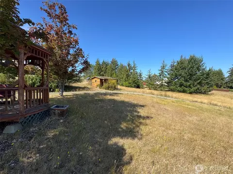 9999 Discovery View Dr, Sequim, WA 98382 photo 28