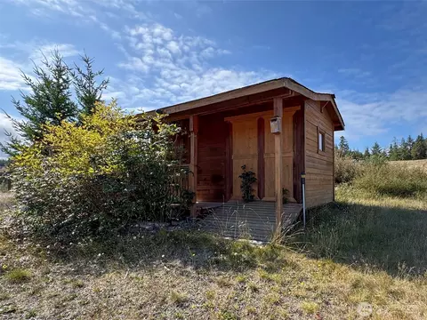 9999 Discovery View Dr, Sequim, WA 98382 photo 14