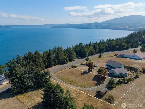 9999 Discovery View Dr, Sequim, WA 98382 photo 3