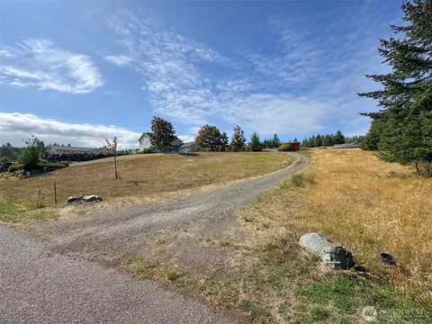 9999 Discovery View Dr, Sequim, WA 98382 photo 9