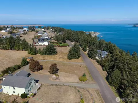 9999 Discovery View Dr, Sequim, WA 98382 photo 35