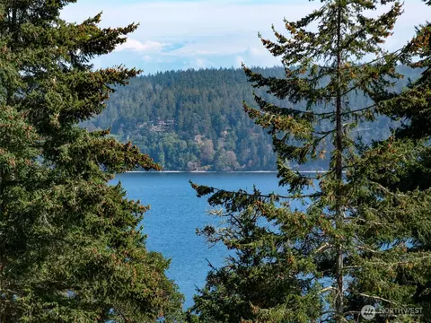 9999 Discovery View Dr, Sequim, WA 98382 photo 19