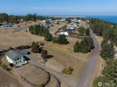 9999 Discovery View Dr, Sequim, WA 98382 photo 34