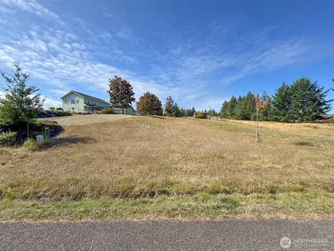 9999 Discovery View Dr, Sequim, WA 98382 photo 11