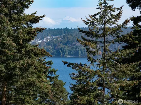 9999 Discovery View Dr, Sequim, WA 98382 photo 20