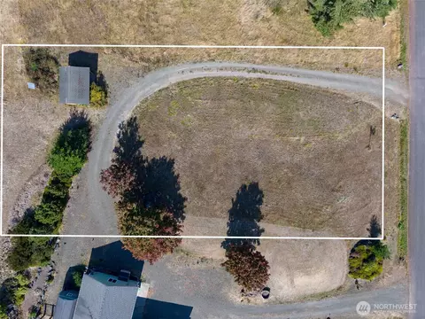 9999 Discovery View Dr, Sequim, WA 98382 photo 5