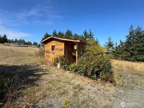9999 Discovery View Dr, Sequim, WA 98382 photo 15