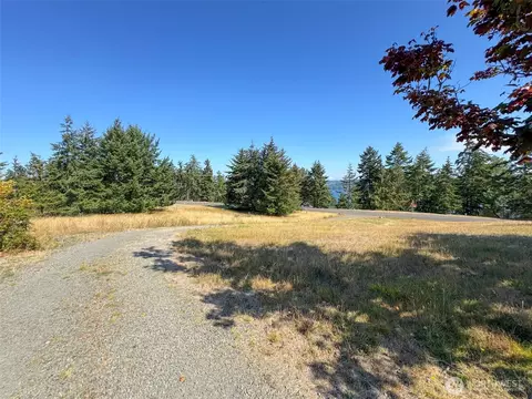 9999 Discovery View Dr, Sequim, WA 98382 photo 21