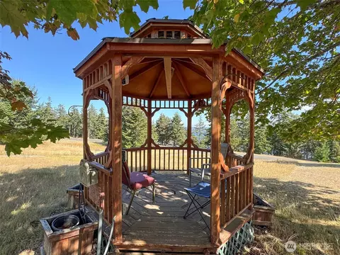 9999 Discovery View Dr, Sequim, WA 98382 photo 25