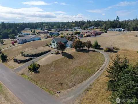 9999 Discovery View Dr, Sequim, WA 98382 photo 7