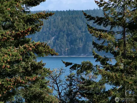 9999 Discovery View Dr, Sequim, WA 98382 photo 18