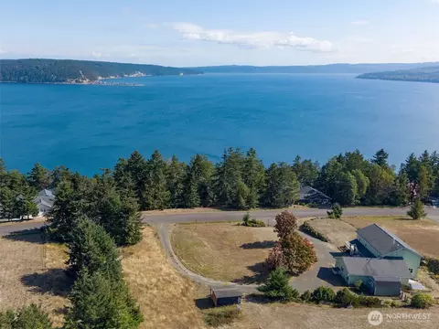 9999 Discovery View Dr, Sequim, WA 98382 photo 37