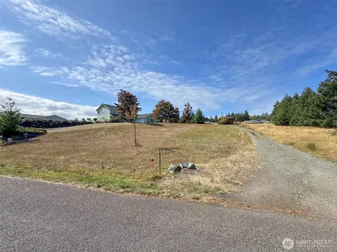 9999 Discovery View Dr, Sequim, WA 98382 photo 12