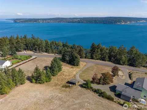 9999 Discovery View Dr, Sequim, WA 98382 photo 36