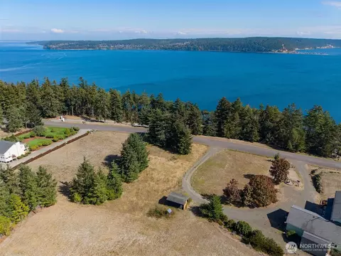 9999 Discovery View Dr, Sequim, WA 98382 photo 4
