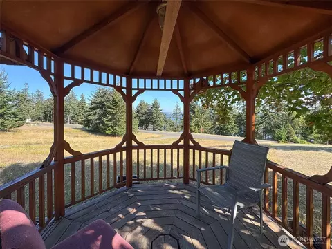 9999 Discovery View Dr, Sequim, WA 98382 photo 26
