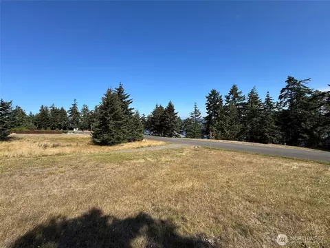 9999 Discovery View Dr, Sequim, WA 98382 photo 31