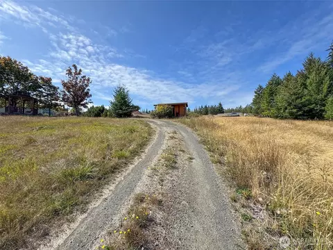 9999 Discovery View Dr, Sequim, WA 98382 photo 13